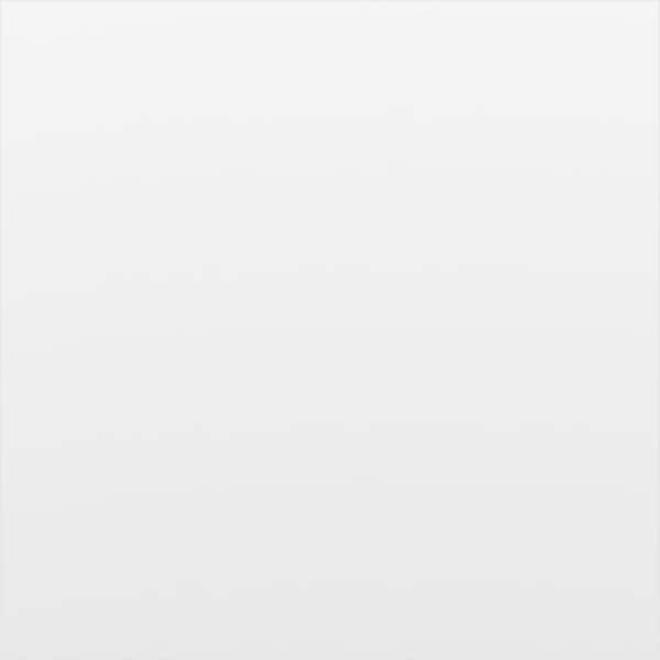 Ekena Millwork 15 3/4W x 15 3/4H x 3/8T PVC Hobby Board, Unfinished HBP16X16X375AUN - main